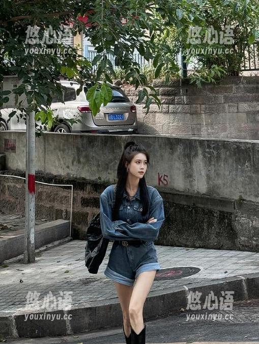 不容错过的Pia (피아)作品，免费欣赏“[DJAWA]哥特与东方风”图集中的绝美瞬间.txt